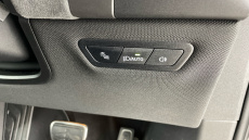 BMW iX 300kW xDr45 M Sport 101kWh 5dr Auto [Tech/Sky/Pro] Electric Estate